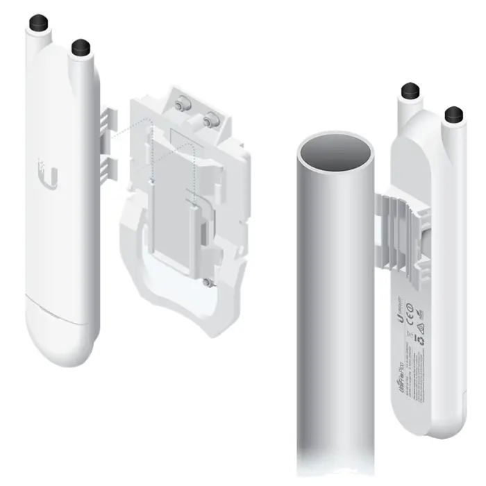 ubiquiti-unifi-uap-ac-mesh-34167-36940.webp