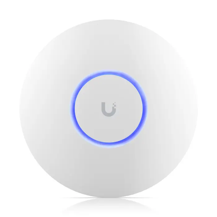 ubiquiti-unifi-uap-u6-pristupna-tocka-42809-64686.webp