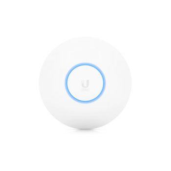 Ubiquiti UniFi WiFi 6 Lite pristupna točka