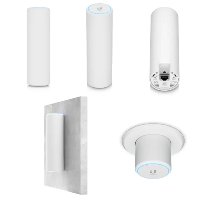 ubiquiti-unifi-wifi-6-mesh-pristupna-tocka-21893-58077.webp