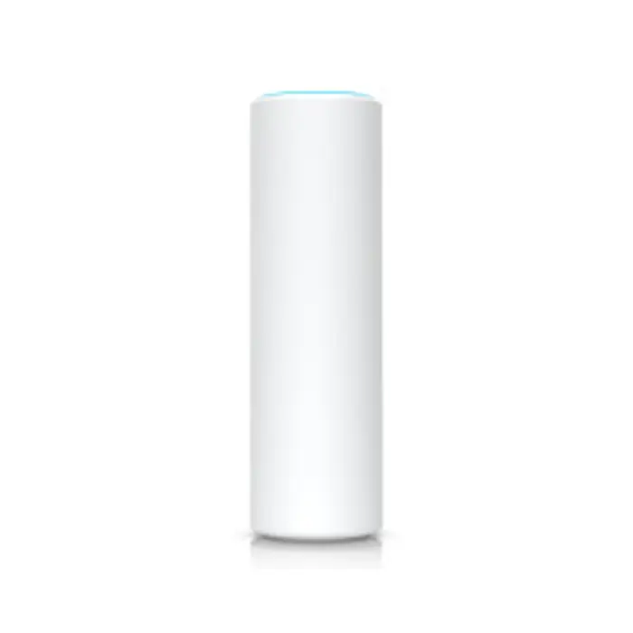 Ubiquiti UniFi WiFi 6 Mesh pristupna točka
