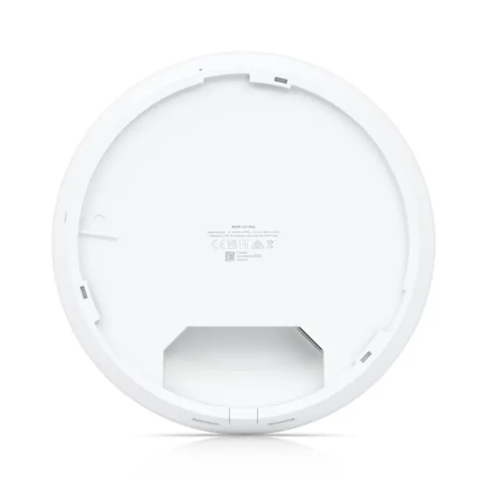 ubiquiti-unifi-wifi-7-pro-pristupna-tocka-17699-64618.webp