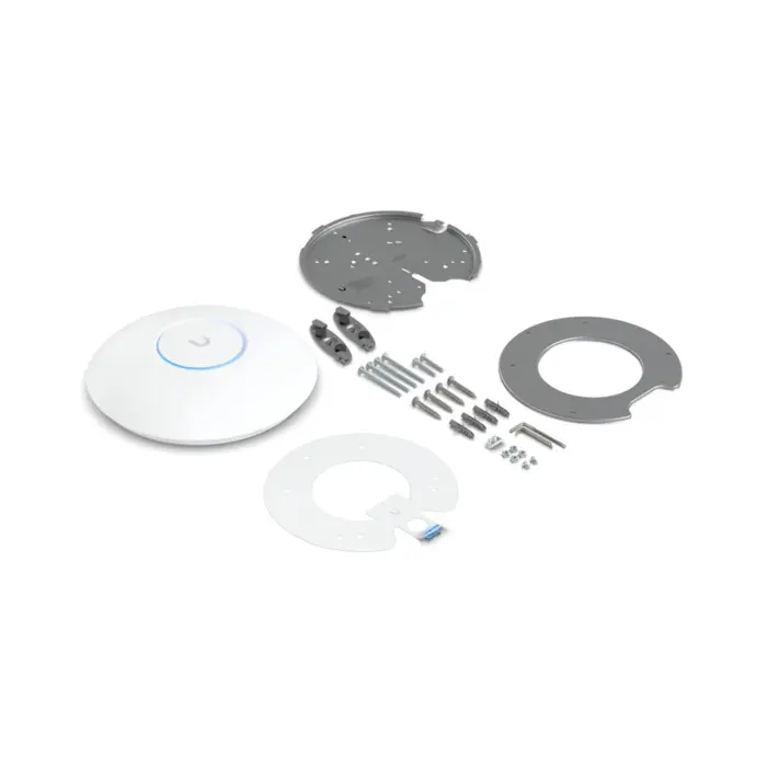 ubiquiti-unifi-wifi-7-pro-pristupna-tocka-17858-64618.webp