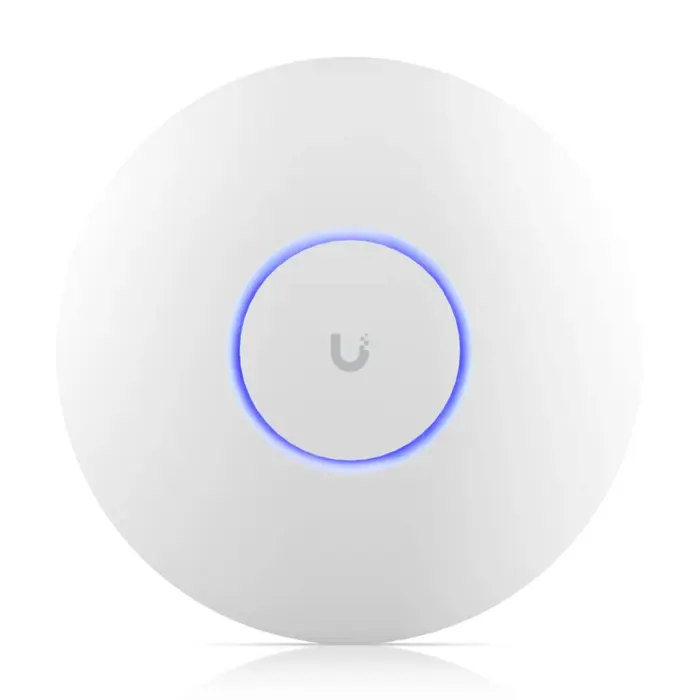 ubiquiti-unifi-wifi-7-pro-pristupna-tocka-39730-64618.webp