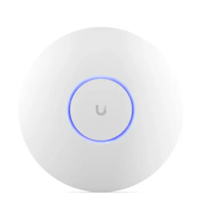 Ubiquiti UniFi WiFi 7 Pro pristupna točka
