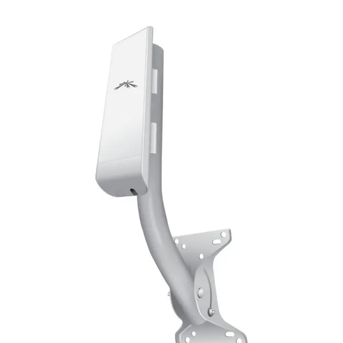 ubiquiti-universal-arm-montazni-adapter-za-nanostationlocost-46536-36939.webp