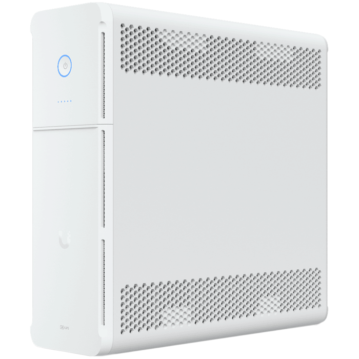 ubiquiti-ups-tower-eu-unifi-managed-1kva-uninterruptible-pow-76802-ups-tower-eu.webp