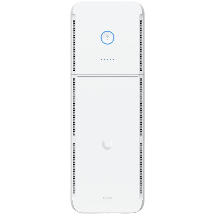 ubiquiti-ups-tower-eu-unifi-managed-1kva-uninterruptible-pow-78142-ups-tower-eu.webp