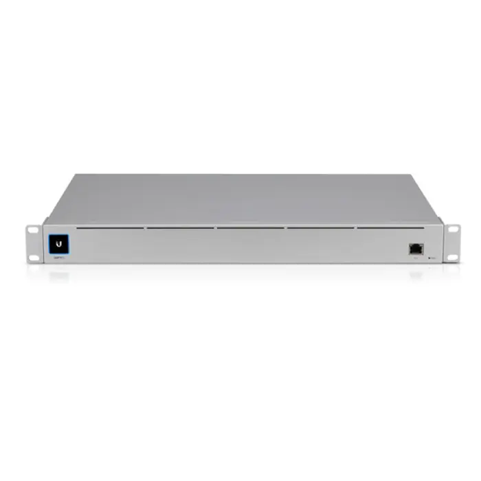 ubiquiti-usp-rps-power-supply-unit-995-w-1u-grey-23958-zsiubqups0001.webp