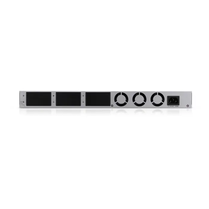 ubiquiti-usp-rps-power-supply-unit-995-w-1u-grey-45159-zsiubqups0001.webp