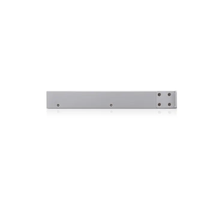ubiquiti-usp-rps-power-supply-unit-995-w-1u-grey-81674-zsiubqups0001.webp