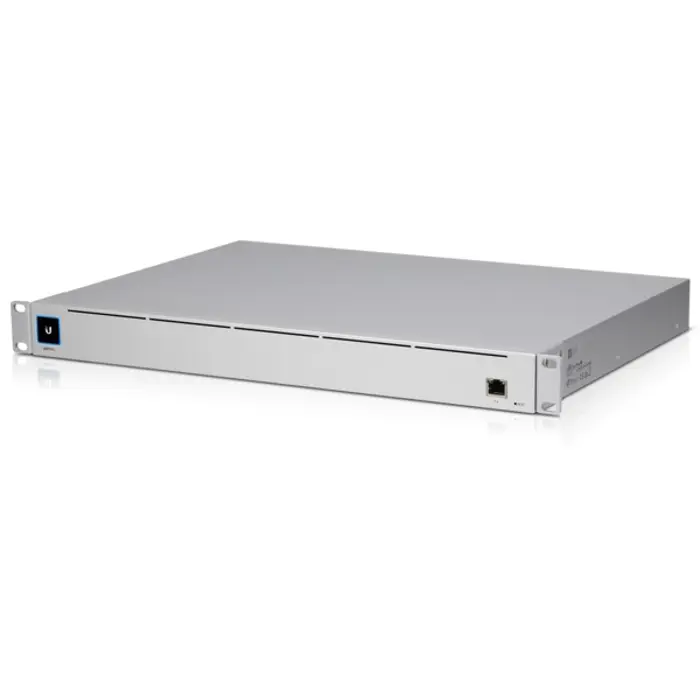 ubiquiti-usp-rps-power-supply-unit-995-w-1u-grey-82755-zsiubqups0001.webp