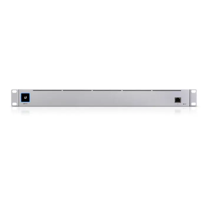 ubiquiti-usp-rps-power-supply-unit-995-w-1u-grey-83336-zsiubqups0001.webp