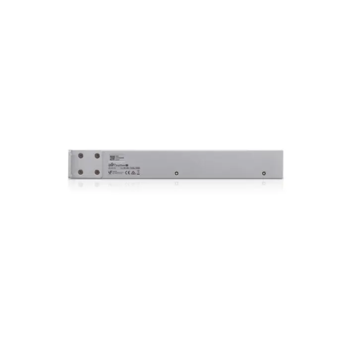 ubiquiti-usp-rps-power-supply-unit-995-w-1u-grey-85364-zsiubqups0001.webp