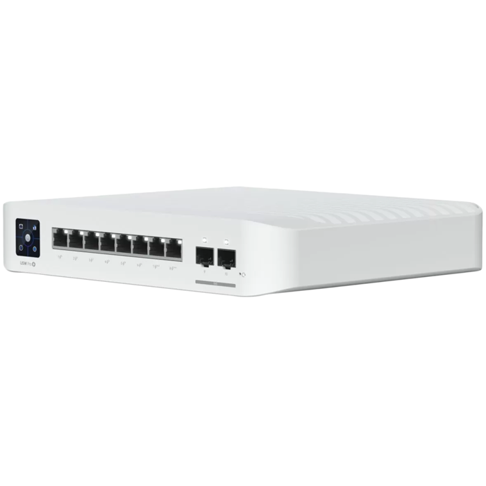 ubiquiti-usw-pro-8-poe-eu-an-8-port-layer-3-switch-with-poe--13863-usw-pro-8-poe-eu.webp