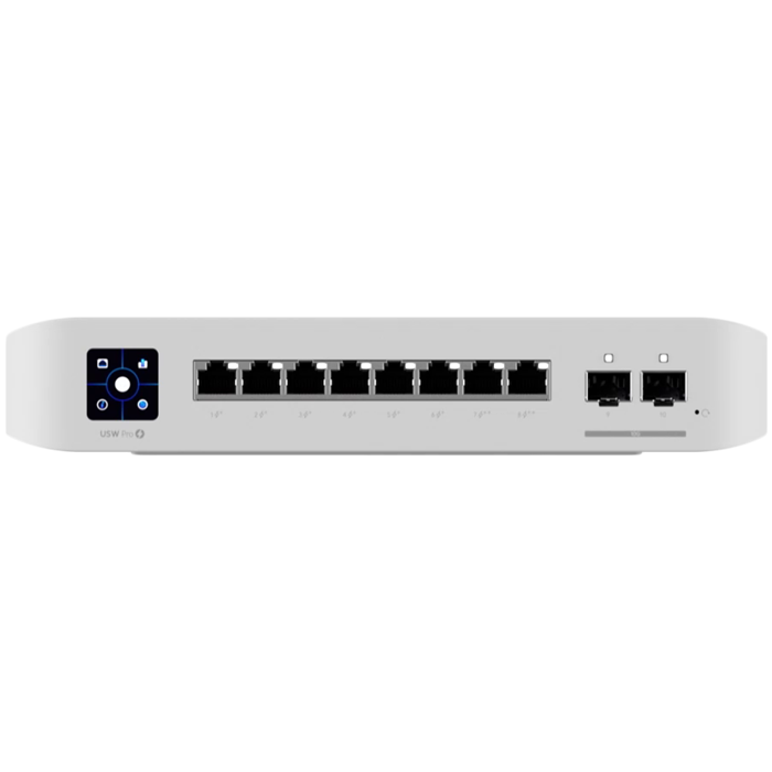 ubiquiti-usw-pro-8-poe-eu-an-8-port-layer-3-switch-with-poe--63027-usw-pro-8-poe-eu.webp