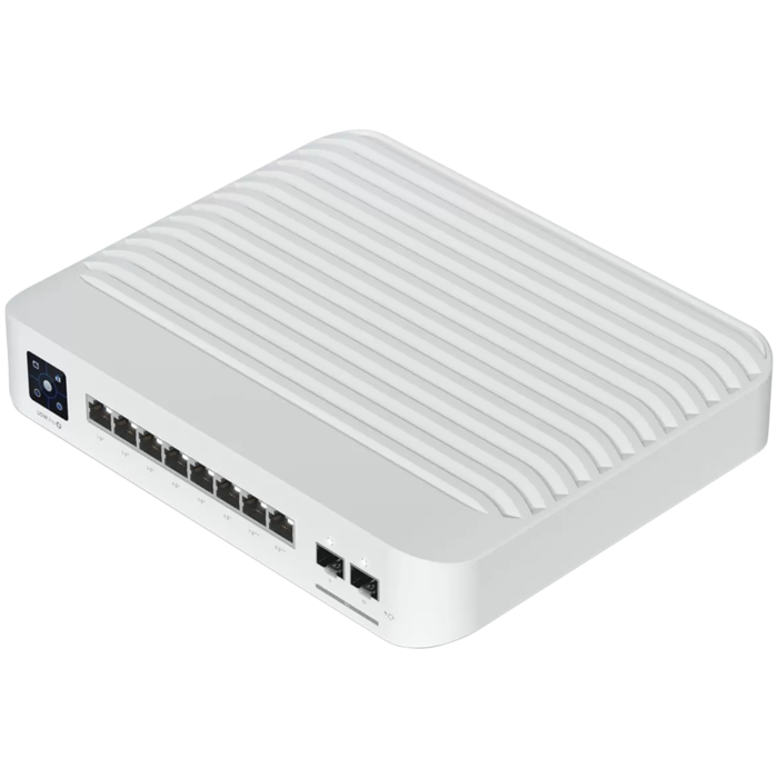 ubiquiti-usw-pro-8-poe-eu-an-8-port-layer-3-switch-with-poe--84449-usw-pro-8-poe-eu.webp
