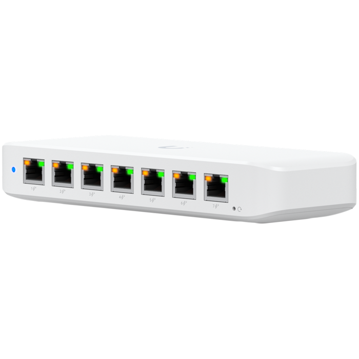 ubiquiti-usw-ultra-210w-eu-compact-layer-2-8-port-gbe-poe-sw-17064-usw-ultra-210w-eu.webp