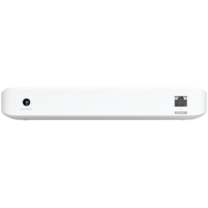 ubiquiti-usw-ultra-210w-eu-compact-layer-2-8-port-gbe-poe-sw-17658-usw-ultra-210w-eu.webp