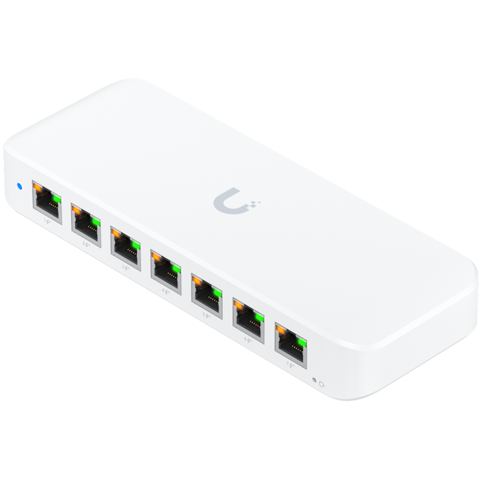 ubiquiti-usw-ultra-210w-eu-compact-layer-2-8-port-gbe-poe-sw-18238-usw-ultra-210w-eu.webp