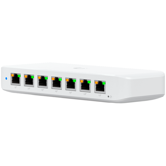 ubiquiti-usw-ultra-60w-layer-2-8-port-gbe-poe-switch-7x-gbe--51678-usw-ultra-60w-eu.webp