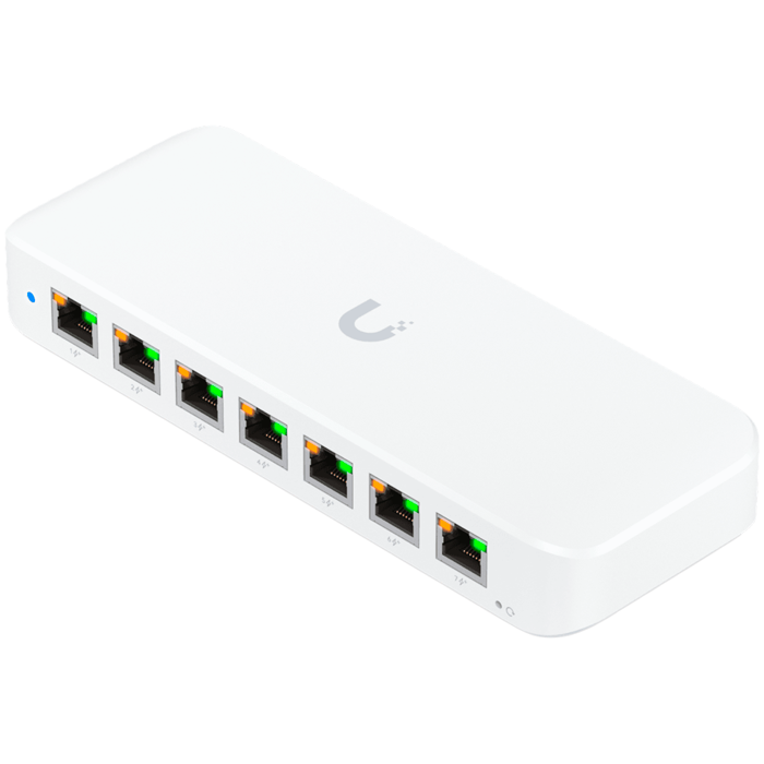 ubiquiti-usw-ultra-60w-layer-2-8-port-gbe-poe-switch-7x-gbe--72623-usw-ultra-60w-eu.webp