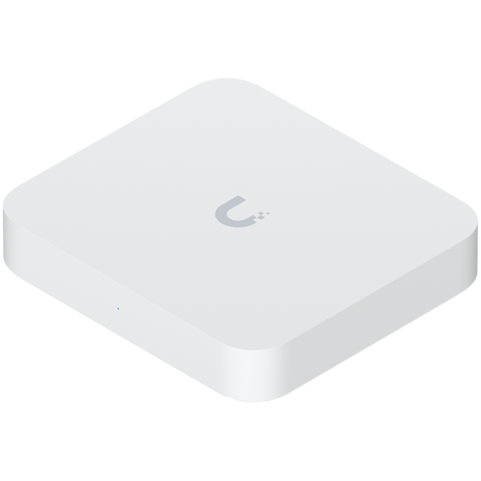 ubiquiti-uxg-max-eu-multi-wan-unifi-gateway-with-full-25-gbe-14711-uxg-max-eu.webp