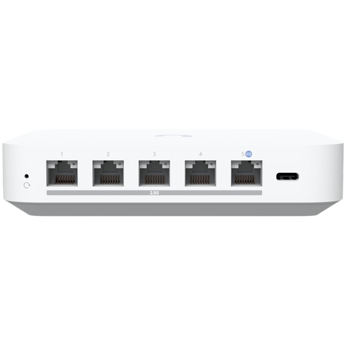ubiquiti-uxg-max-eu-multi-wan-unifi-gateway-with-full-25-gbe-24539-uxg-max-eu.webp