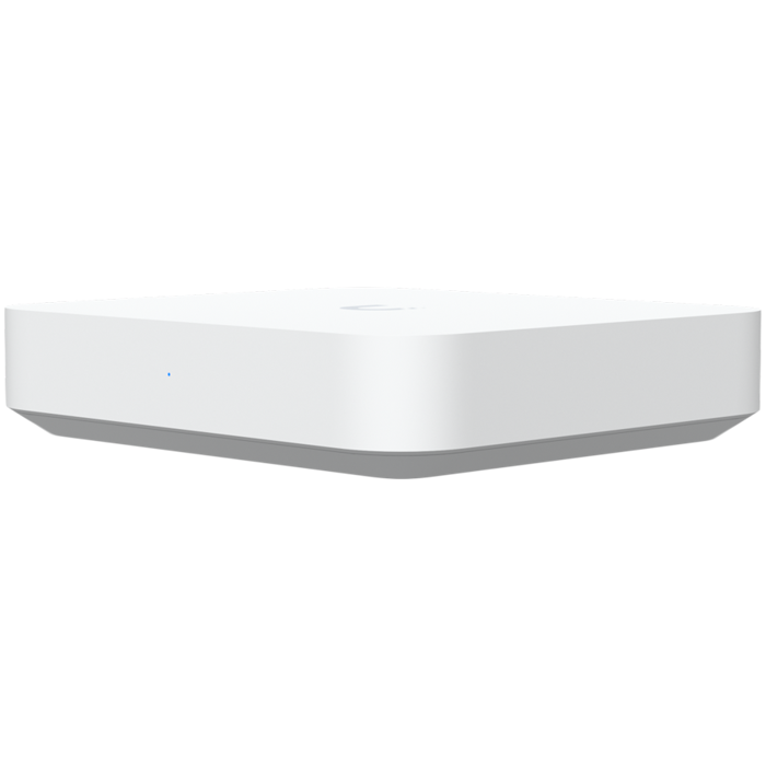 ubiquiti-uxg-max-eu-multi-wan-unifi-gateway-with-full-25-gbe-31240-uxg-max-eu.webp