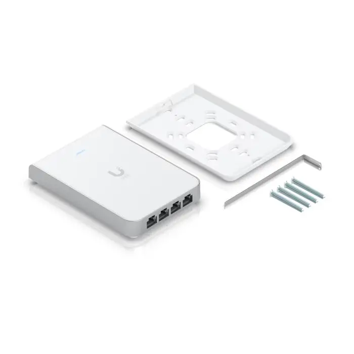 ubiquiti-wireless-access-point-u6-in-wall-34576-e0019807.webp