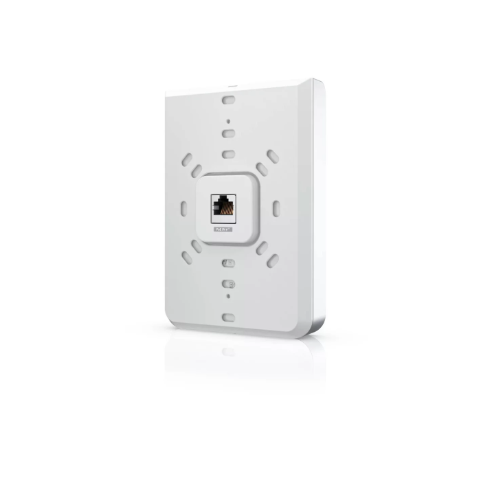 ubiquiti-wireless-access-point-u6-in-wall-35096-e0019807.webp