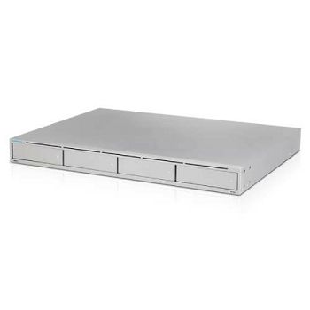 Ubiquiti UniFi 4Bay Network Video Recorder