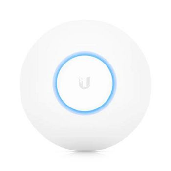 Ubiquiti 1k+ UserWave 2 AP, Security Radio,BLE,10G