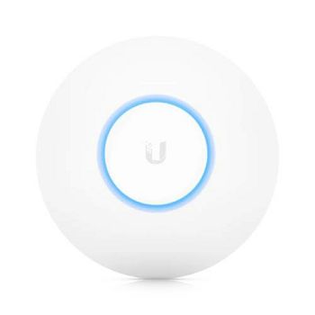 Ubiquiti 1k+ UserWave 2 AP, Security Radio,BLE,10G