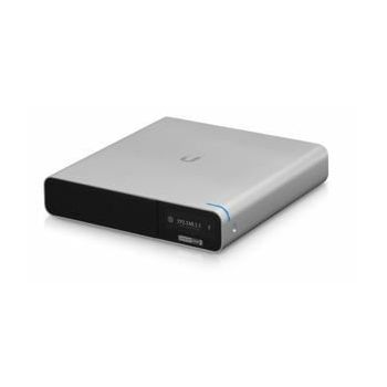 Ubiquiti UniFi UniFi Cloud Key, G2 Plus