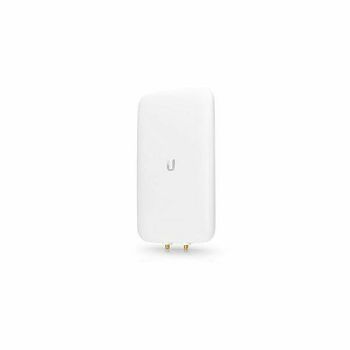 Ubiquiti Directional Dual-Band Antenna  UAP-AC-M