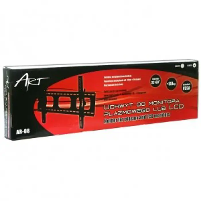 uchwyt-art-ar-08-60-100-max-100kg-black-10712-wlononwcraynz.webp