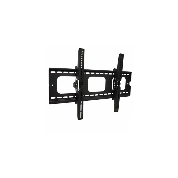 uchwyt-art-ar-08-60-100-max-100kg-black-75793-tvaarruch0024.webp