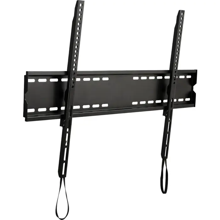 Uchwyt ścienny do telewizora ART AR-95 (55-100", 140kg, 900x600)