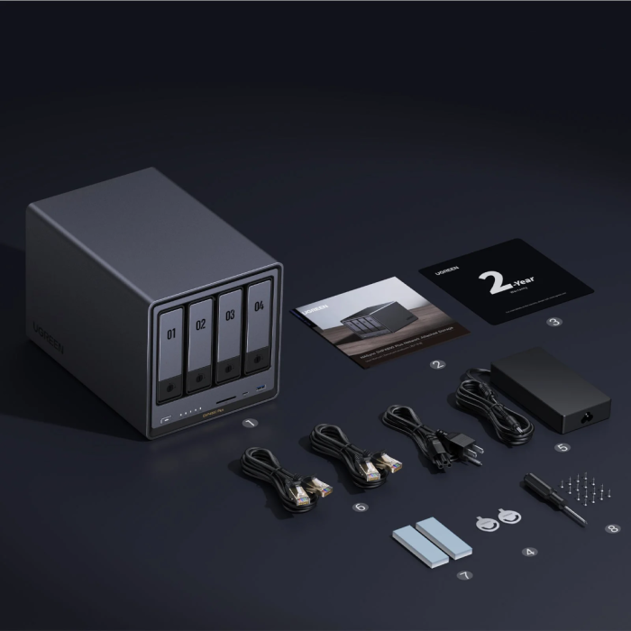 udync-dxp4800-plus-for-42-disks-intel-8505-8gb-ddr5-1x25gbe--4813-e0013692.webp