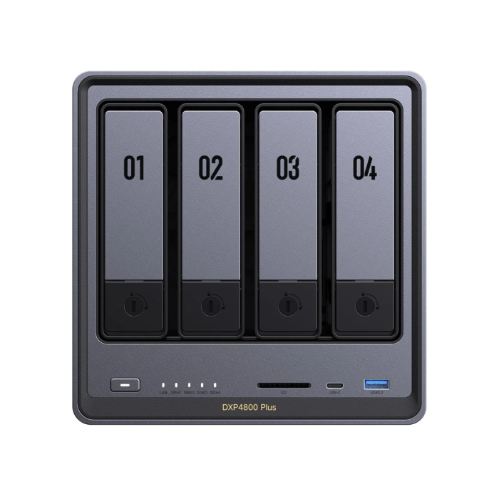 udync-dxp4800-plus-for-42-disks-intel-8505-8gb-ddr5-1x25gbe--4927-e0013692.webp