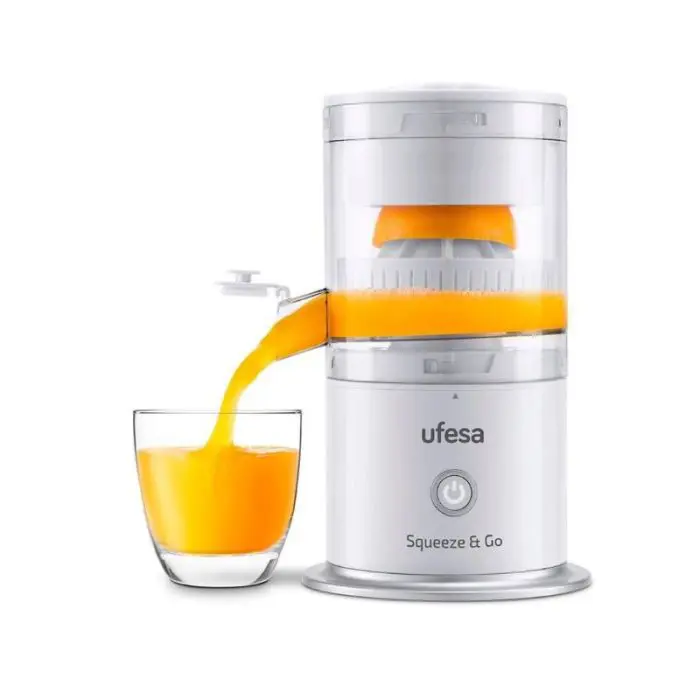 ufega-squeeze-go-white-citrus-juicer-white-45-w-220-ml-39457-e0013298.webp