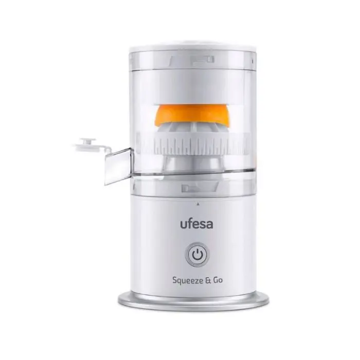 ufega-squeeze-go-white-citrus-juicer-white-45-w-220-ml-40698-e0013298.webp