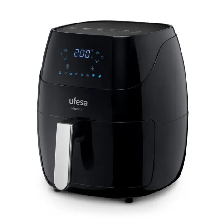 ufesa-5l-digital-air-fryer-with-wifi-phantom-black-72942-e0013341.webp