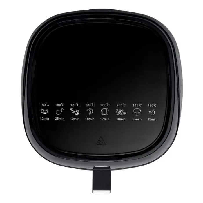 ufesa-5l-digital-air-fryer-with-wifi-phantom-black-79017-e0013341.webp