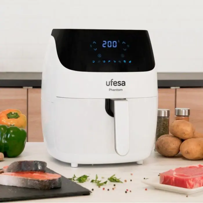 ufesa-5l-digital-air-fryer-with-wifi-phantom-white-22941-e0013342.webp