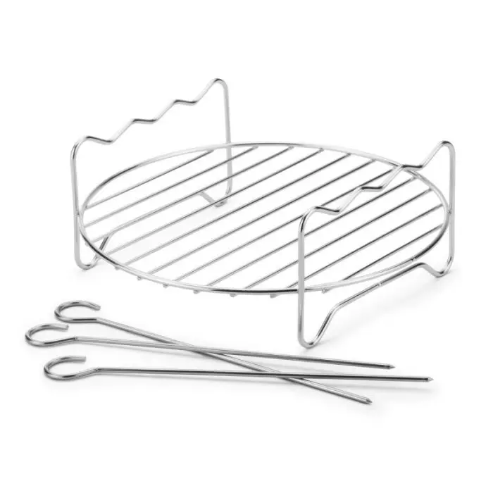 ufesa-advanced-baking-package-35993-e0013349.webp