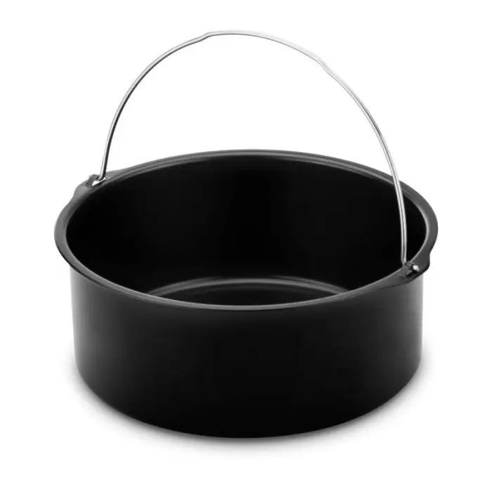 Ufesa advanced baking package