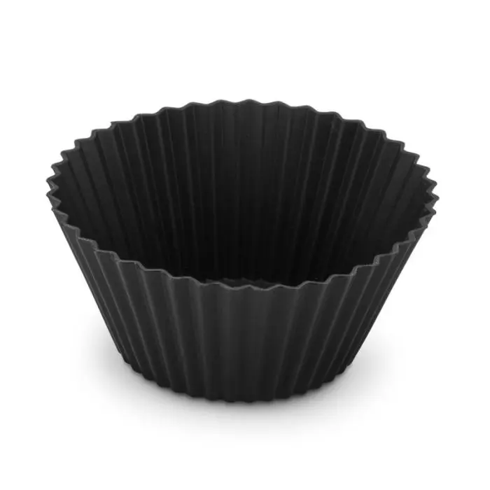 ufesa-advanced-baking-package-6470-e0013349.webp