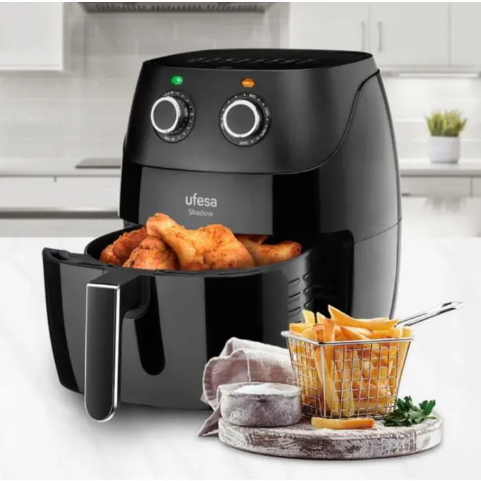 ufesa-air-flash-shadow-5l-1500w-3070-e0017504.webp